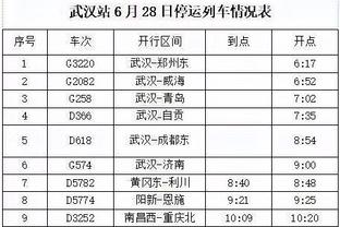 男篮应有什么样的领袖？姚明：能在决定性胜利里做决定性贡献的人